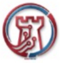 Logo Benthenk